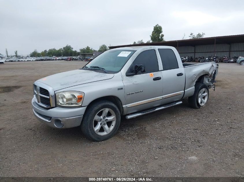 1D7HA18N32S679040 2002 Dodge Ram 1500 St