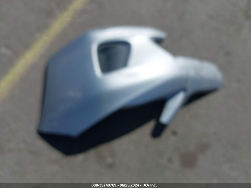 2011 Toyota Corolla Le VIN: 2T1BU4EEXBC673878 Lot: 39740769