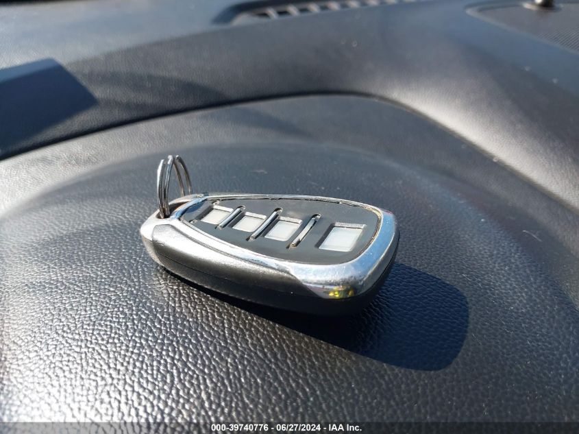 2017 Chevrolet Cruze Premier Auto VIN: 1G1BF5SM0H7260754 Lot: 39740776