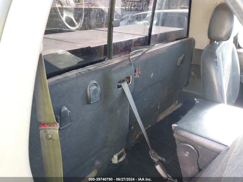 2002 Dodge Ram 1500 St VIN: 1D7HA16K52J130910 Lot: 39740790