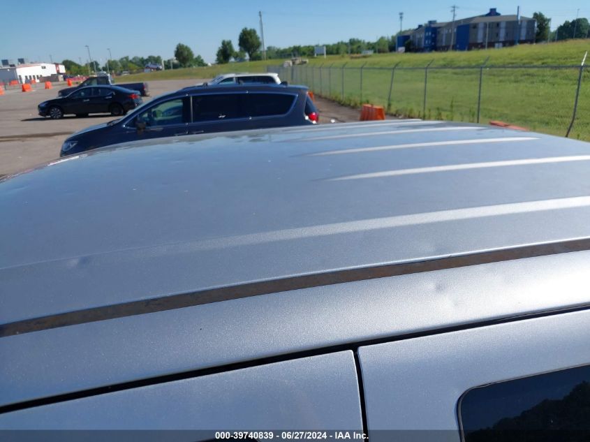 2015 GMC Sierra 1500 Sle VIN: 1GTV2UECXFZ219496 Lot: 39740839