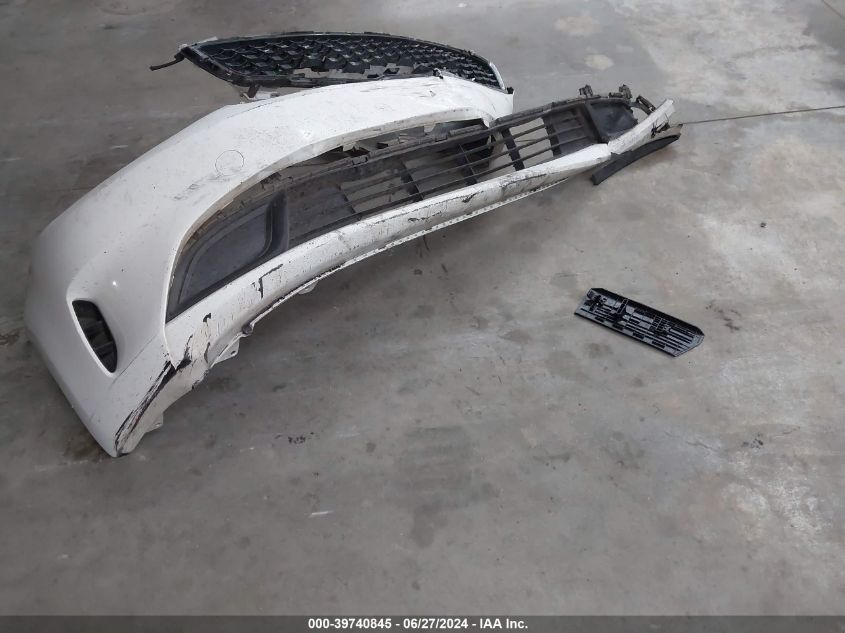 2017 Kia Forte Lx VIN: 3KPFK4A77HE154165 Lot: 39740845