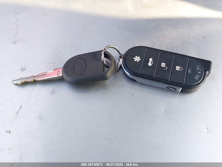 2005 Ford F-150 Lariat/Xl/Xlt VIN: 1FTPX12575NA57654 Lot: 39740872