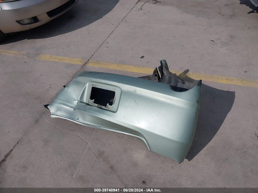 2007 Toyota Avalon Xl VIN: 4T1BK36BX7U218409 Lot: 39740941