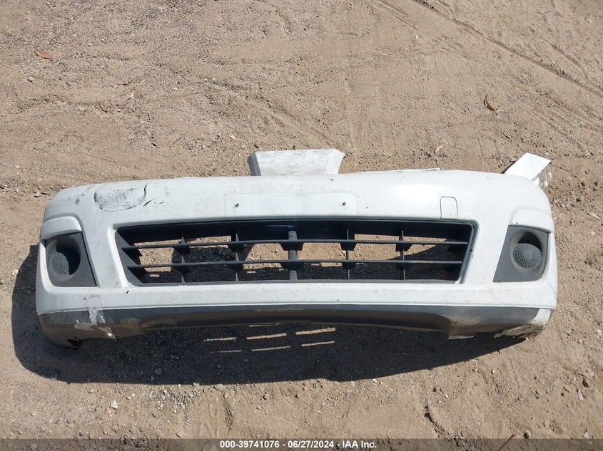 2012 Nissan Versa 1.8 S VIN: 3N1BC1CP4CK228727 Lot: 39741076