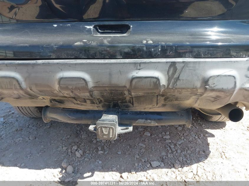 2007 Honda Cr-V Lx VIN: JHLRE38397C051467 Lot: 39741231