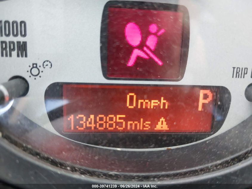 2014 Mini Cooper S Countryman VIN: WMWZC3C54EWP26064 Lot: 39741239