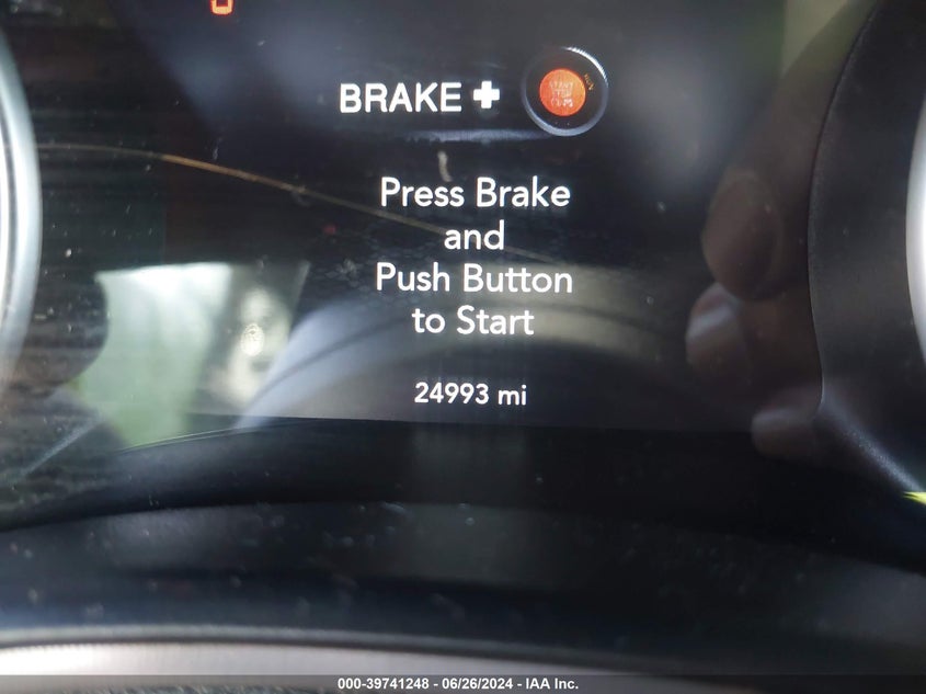 2021 Dodge Charger Scat Pack VIN: 2C3CDXGJ0MH677791 Lot: 39741248