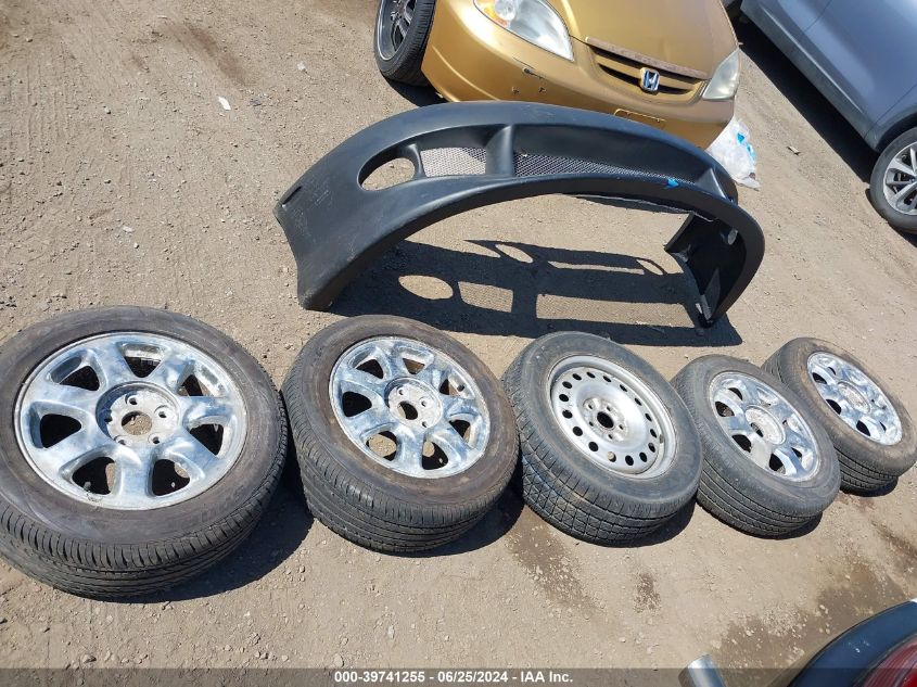 1995 Lexus Sc 400 VIN: JT8UZ30C9S0040212 Lot: 39741255