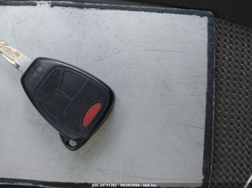 2016 Jeep Compass Sport VIN: 1C4NJCBA0GD546777 Lot: 39741262