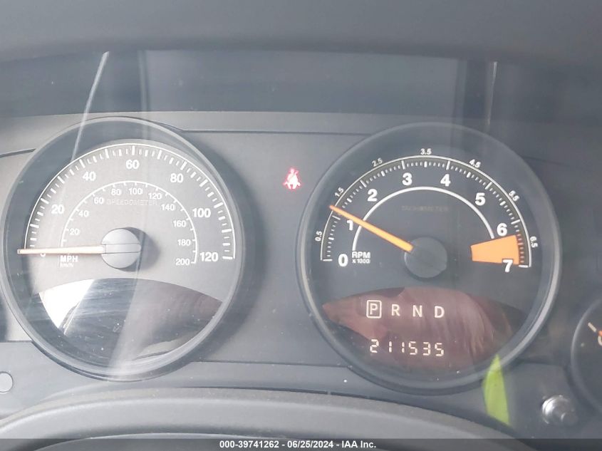 2016 Jeep Compass Sport VIN: 1C4NJCBA0GD546777 Lot: 39741262