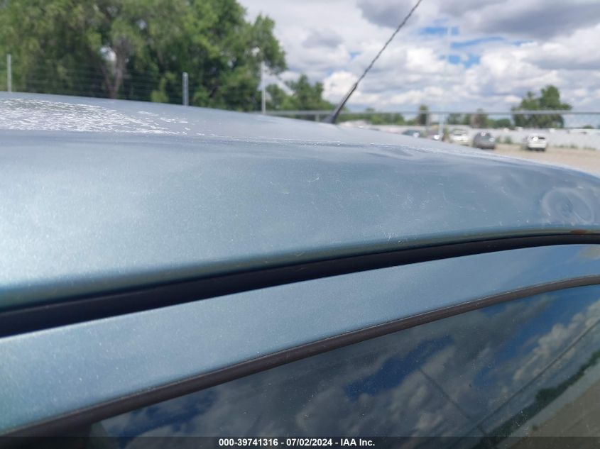 2005 Toyota Corolla Ce VIN: 1NXBR32EX5Z479189 Lot: 39741316