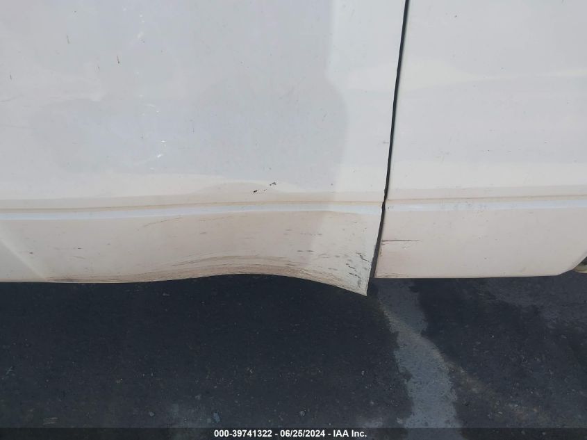 2006 Ford F-150 Stx/Xl/Xlt VIN: 1FTRF12286NA33737 Lot: 39741322