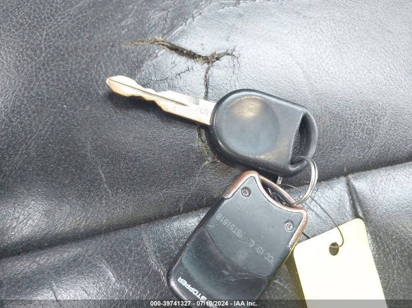 2007 Ford F-150 Fx4/Lariat/Xlt VIN: 1FTPW14537FB26014 Lot: 39741327