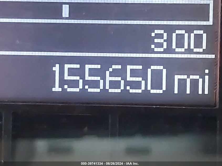 2010 Dodge Ram 1500 VIN: 1D7RV1CT7AS215990 Lot: 39741334