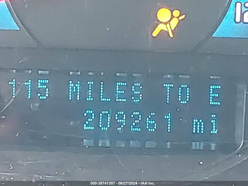 2012 Ford Fusion Se VIN: 3FAHP0HAXCR327785 Lot: 39741357