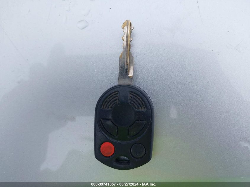 2012 Ford Fusion Se VIN: 3FAHP0HAXCR327785 Lot: 39741357