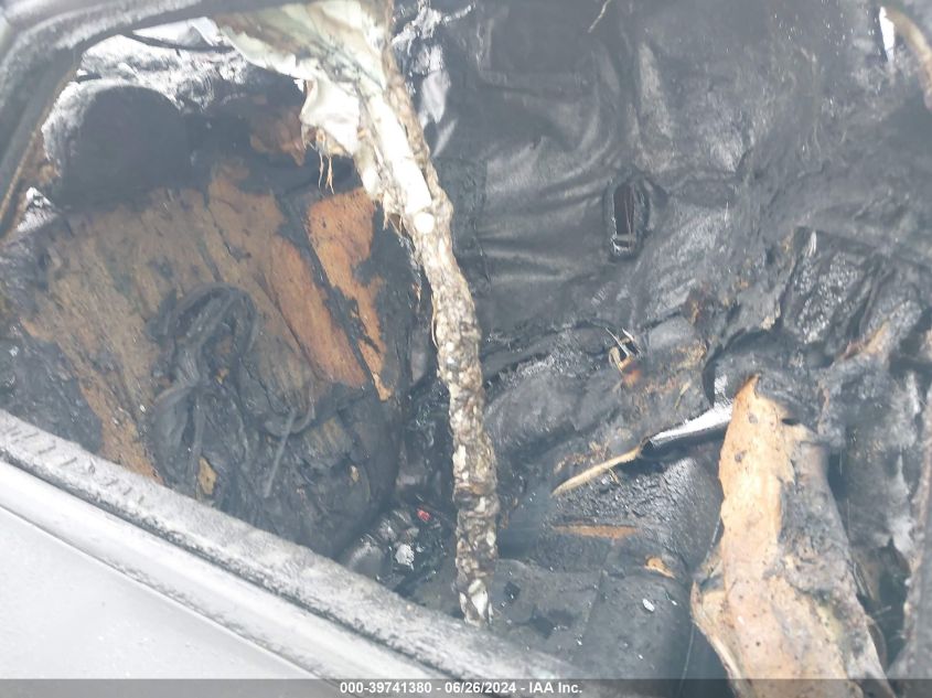 2017 Audi A4 2.0T Premium VIN: WAUANAF40HN010254 Lot: 39741380