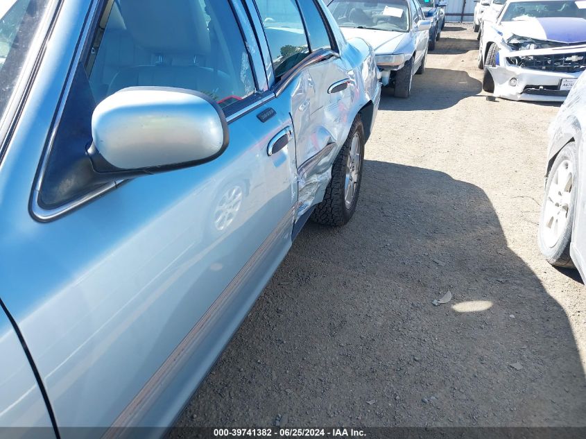 2011 Ford Crown Victoria Lx VIN: 2FABP7EV8BX161823 Lot: 39741382