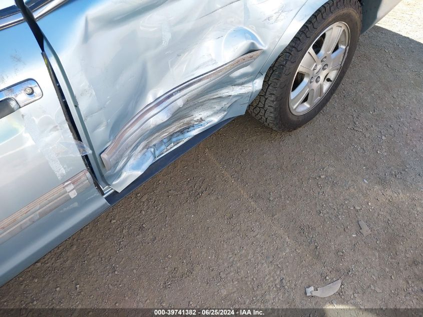 2011 Ford Crown Victoria Lx VIN: 2FABP7EV8BX161823 Lot: 39741382