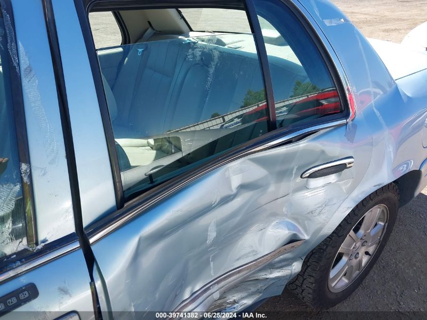 2011 Ford Crown Victoria Lx VIN: 2FABP7EV8BX161823 Lot: 39741382