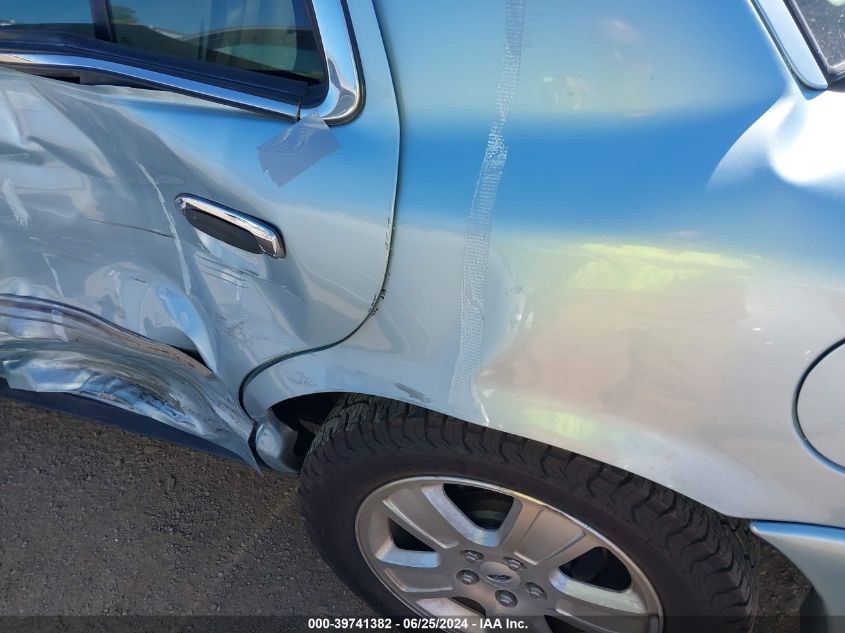 2011 Ford Crown Victoria Lx VIN: 2FABP7EV8BX161823 Lot: 39741382