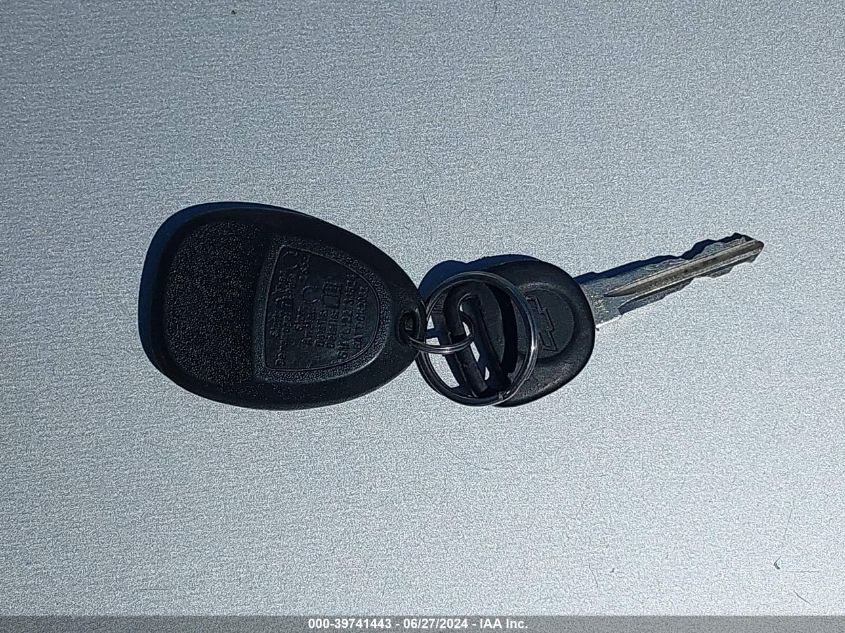 2010 Chevrolet Malibu Ltz VIN: 1G1ZE5E79AF322767 Lot: 39741443