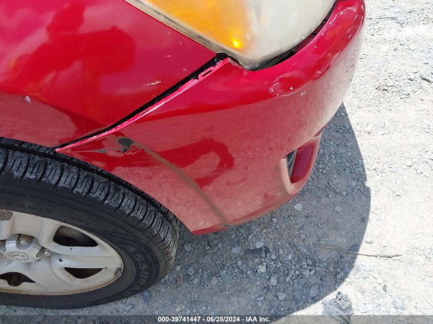 2011 Toyota Rav4 VIN: 2T3ZF4DV8BW096879 Lot: 39741447