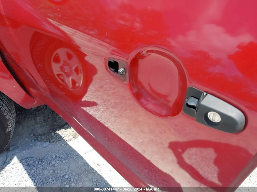 2011 Toyota Rav4 VIN: 2T3ZF4DV8BW096879 Lot: 39741447