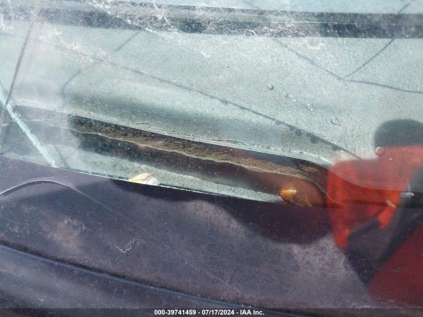 1988 Buick Lesabre Limited VIN: 1G4HR54C7JH534931 Lot: 39741459