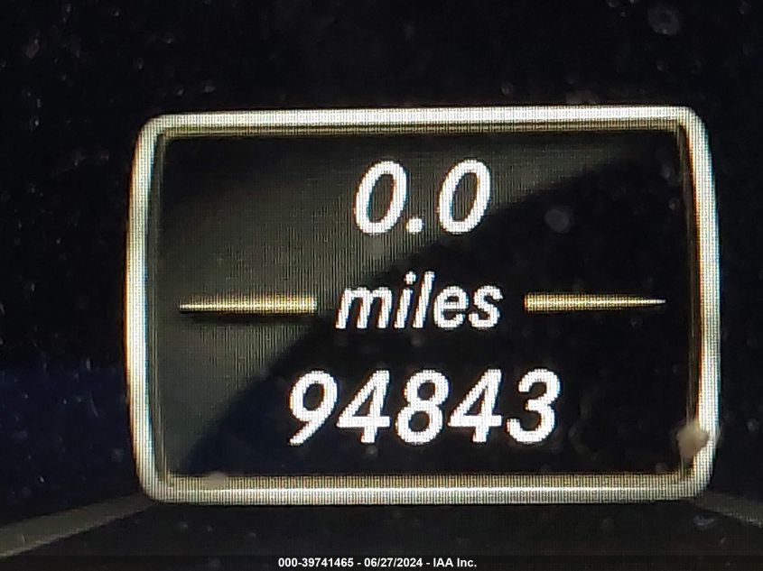 2012 Mercedes-Benz C 300 Luxury 4Matic/Sport 4Matic VIN: WDDGF8BB5CR228897 Lot: 39741465