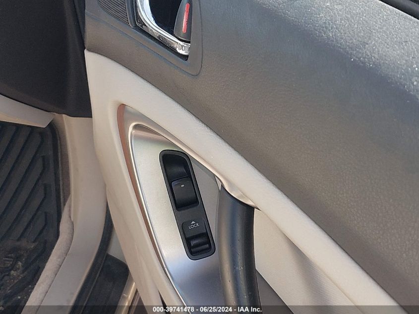 2005 Subaru Outback 2.5I VIN: 4S4BP61C756325955 Lot: 39741478