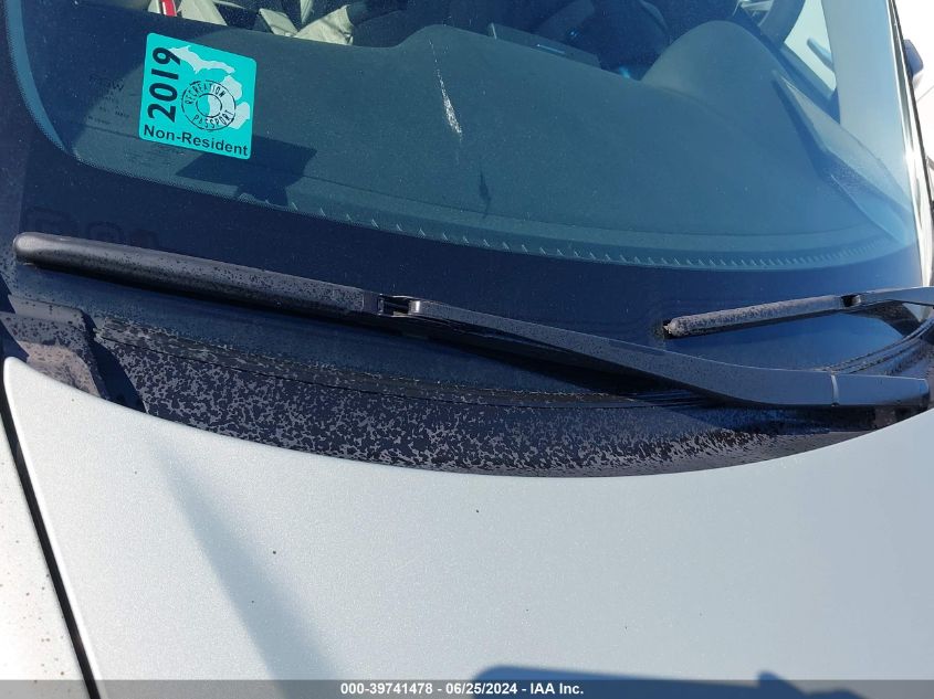 2005 Subaru Outback 2.5I VIN: 4S4BP61C756325955 Lot: 39741478