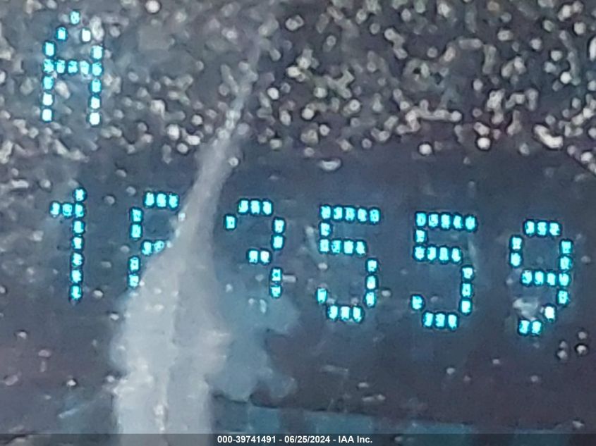 2011 Ford Fusion Se VIN: 3FAHP0HA4BR120839 Lot: 39741491