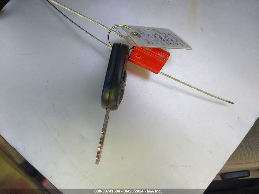 2012 Ford Fusion Hybrid VIN: 3FADP0L30CR28410 Lot: 39741504