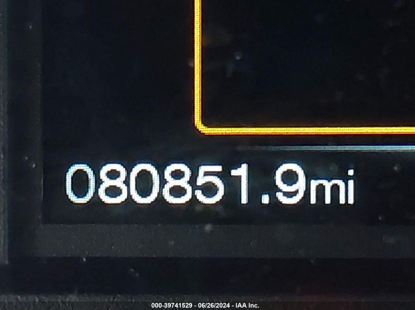 2018 Ford F-150 Xlt VIN: 1FTEW1E5XJKD57979 Lot: 39741529