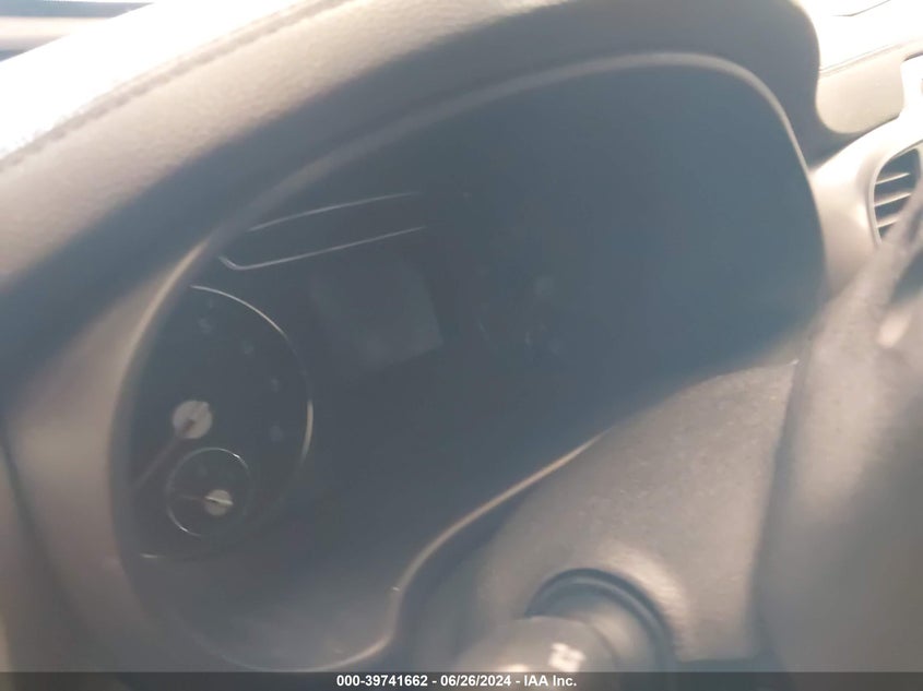 2016 Kia Sorento 3.3L Lx VIN: 5XYPGDA54GG132243 Lot: 39741662