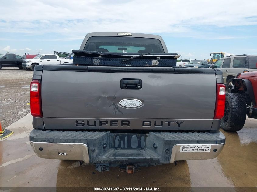 2009 Ford F-350 Xlt VIN: 1FTWW31Y69EA66177 Lot: 39741697