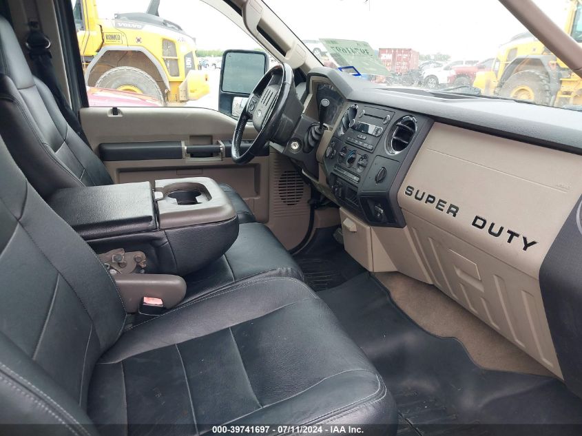 2009 Ford F-350 Xlt VIN: 1FTWW31Y69EA66177 Lot: 39741697