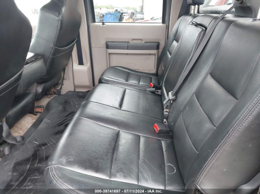 2009 Ford F-350 Xlt VIN: 1FTWW31Y69EA66177 Lot: 39741697