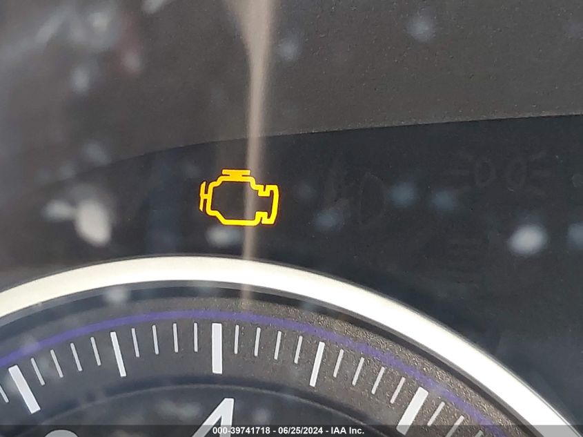 2007 Honda Cr-V Ex VIN: JHLRE48597C052481 Lot: 39741718