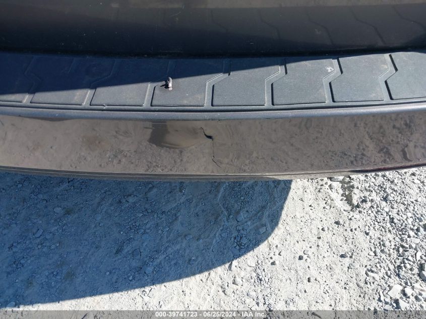 2012 Honda Odyssey Ex-L VIN: 5FNRL5H6XCB009671 Lot: 39741723