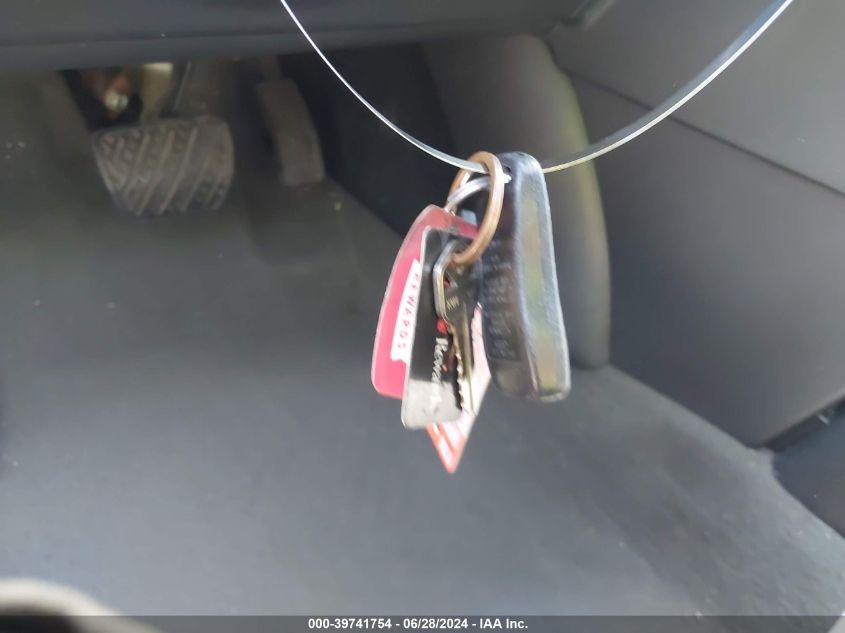 2010 Nissan Sentra 2.0Sr VIN: 3N1AB6AP9AL720868 Lot: 39741754