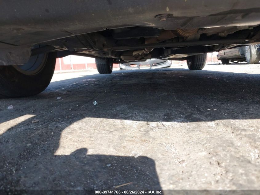 2018 Chevrolet Equinox Lt VIN: 2GNAXJEV6J6234380 Lot: 39741765