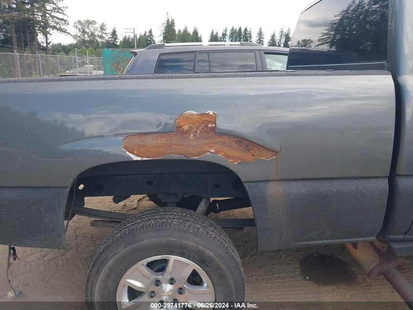 2000 Chevrolet Silverado 1500 VIN: 1GCEK19T6YE367440 Lot: 39741776