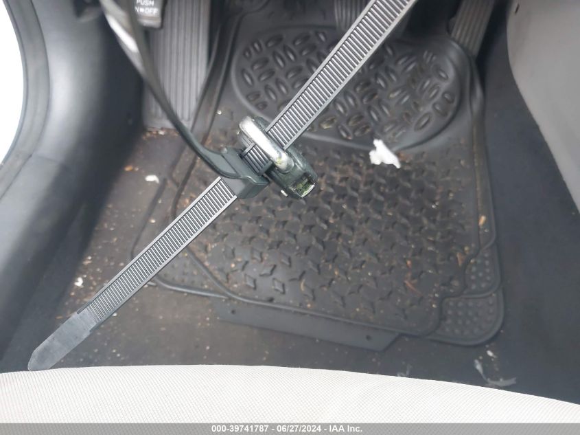 2015 Hyundai Sonata Se VIN: 5NPE24AF9FH049283 Lot: 39741787