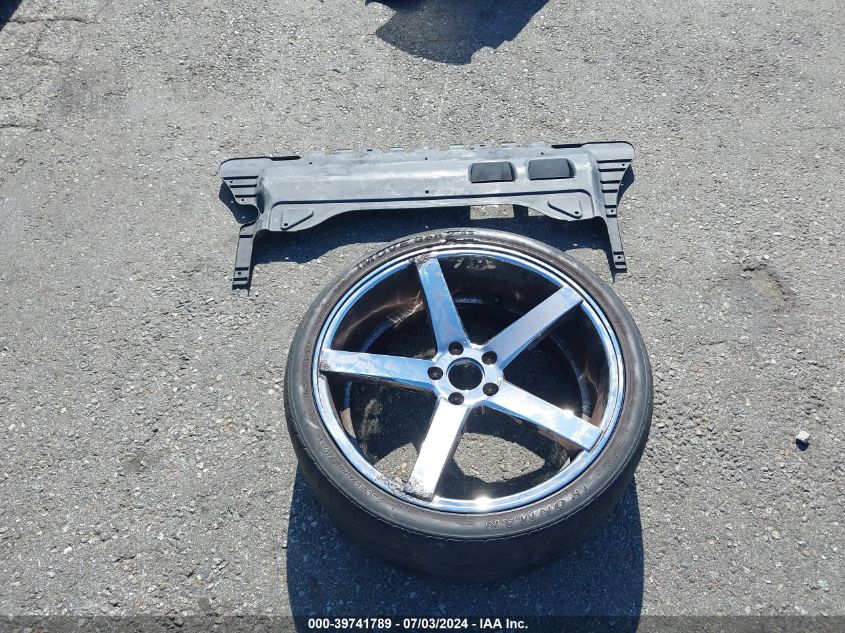 2018 Volkswagen Tiguan 2.0T S VIN: 3VV1B7AX3JM010430 Lot: 39741789