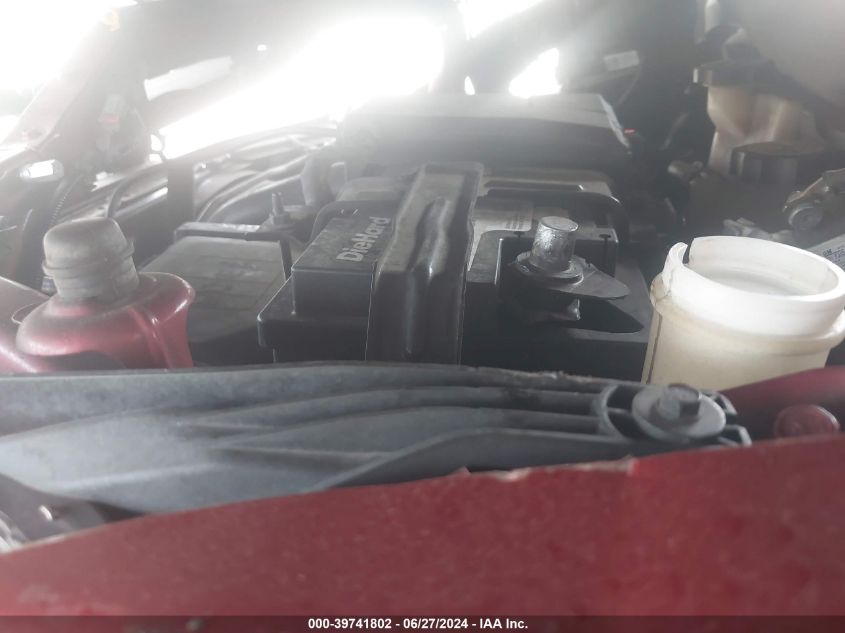 2018 Chevrolet Equinox Premier VIN: 2GNAXVEV7J6103370 Lot: 39741802