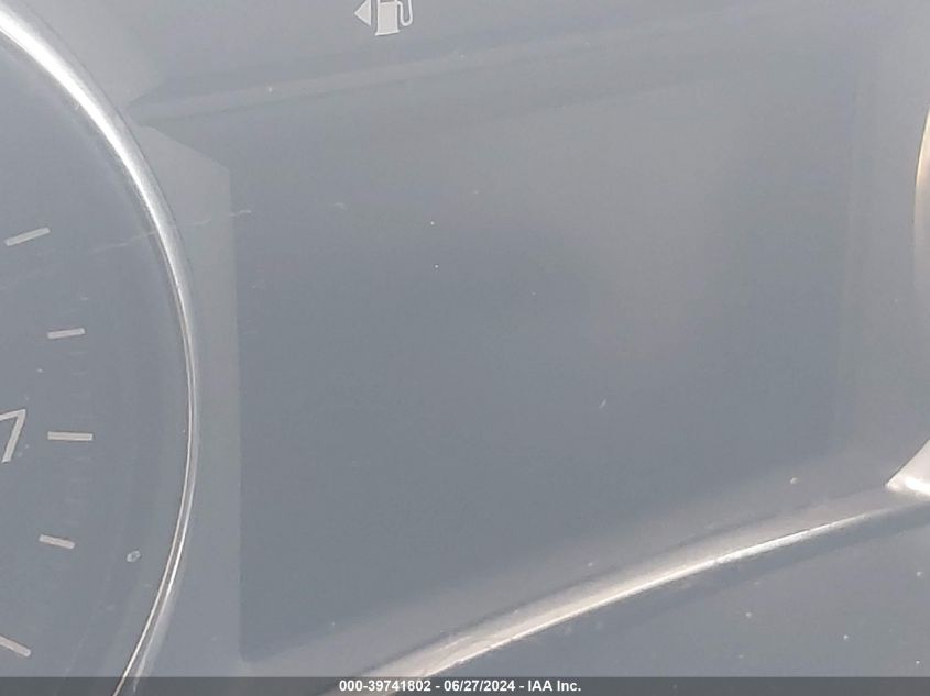 2018 Chevrolet Equinox Premier VIN: 2GNAXVEV7J6103370 Lot: 39741802