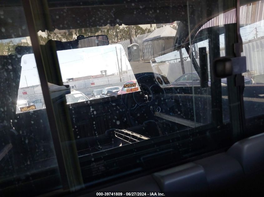 2012 Toyota Tacoma VIN: 5TFNX4CNXCX015164 Lot: 39741809